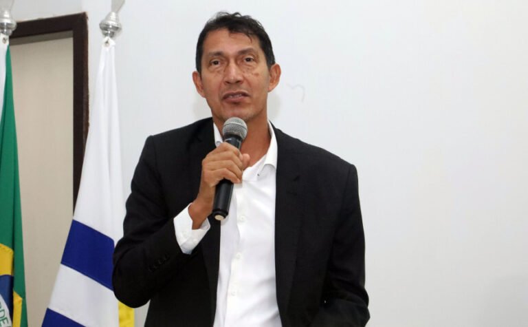 Governo do Tocantins prepara equipes que atuarão no processo de Consulta Livre, Prévia e Informada do Programa Jurisdicional de REDD+